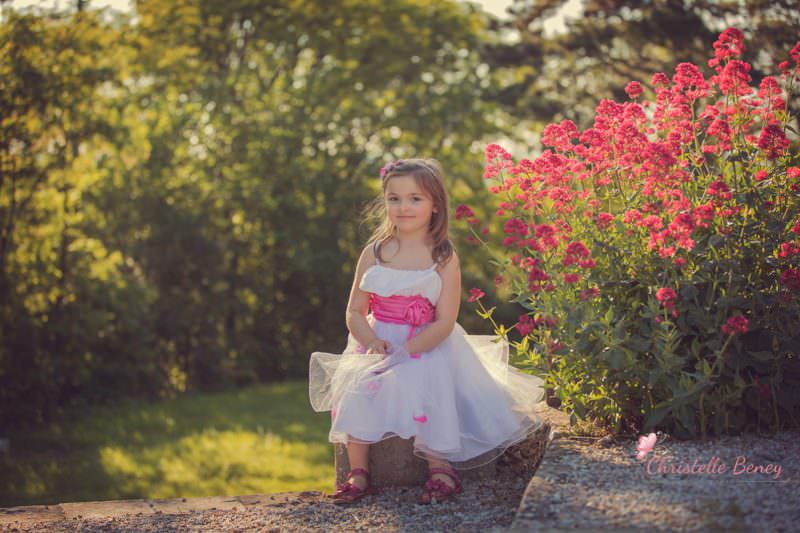 photographe famille Toulouse