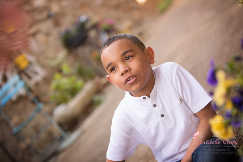 photographe famille toulouse