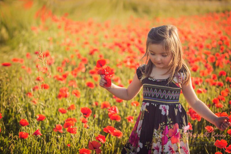photographe famille Toulouse