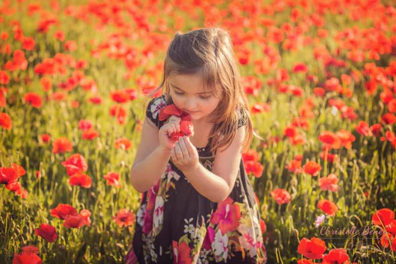 photographe famille Toulouse