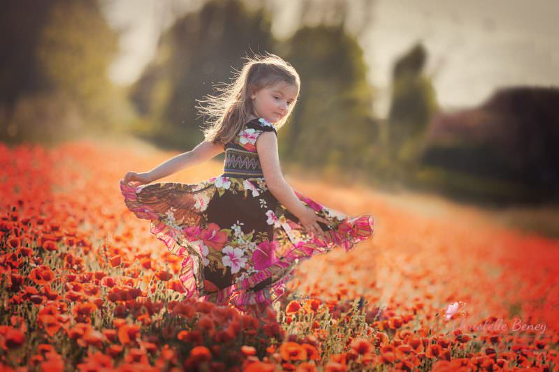 photographe famille Toulouse