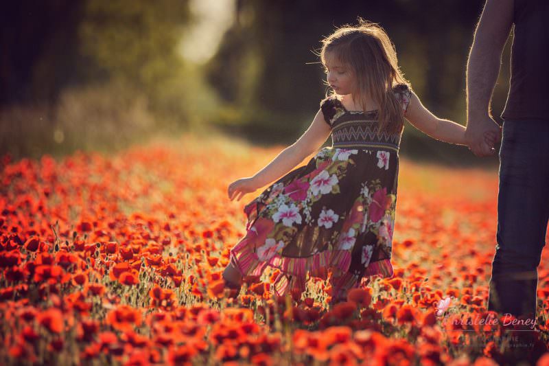photographe famille Toulouse