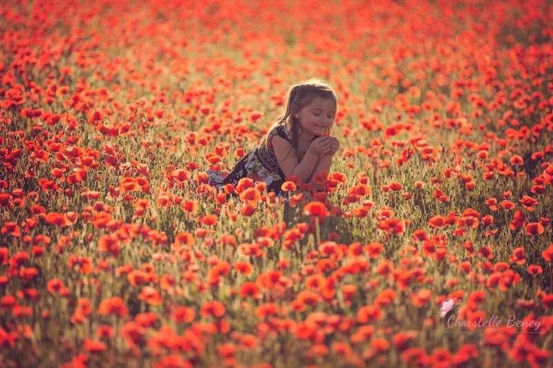 photographe famille Toulouse