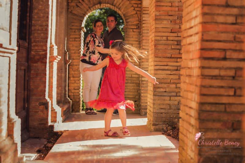 photographe famille Toulouse