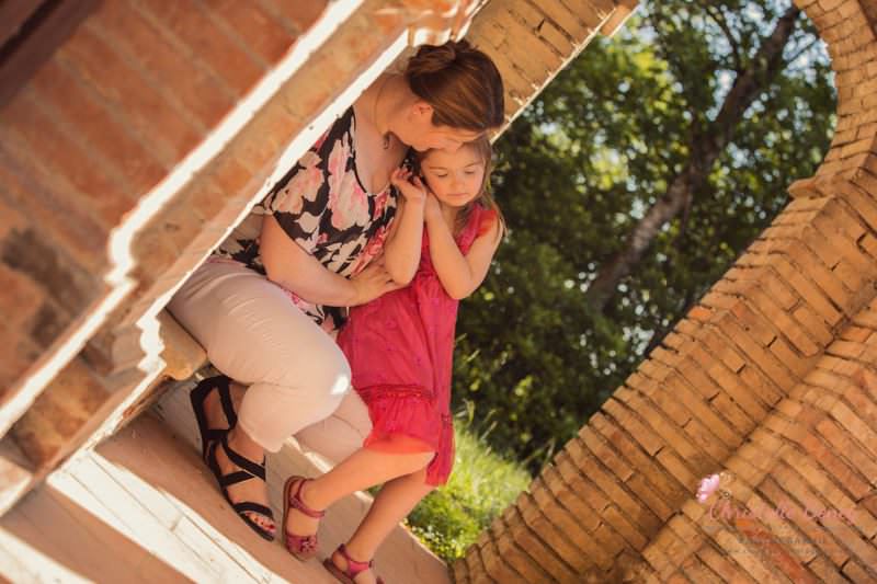 photographe famille Toulouse