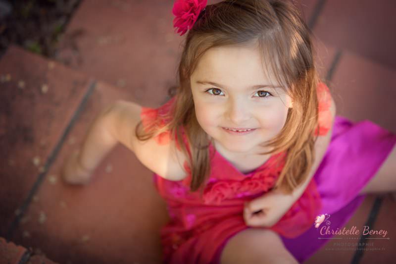 photographe famille Toulouse