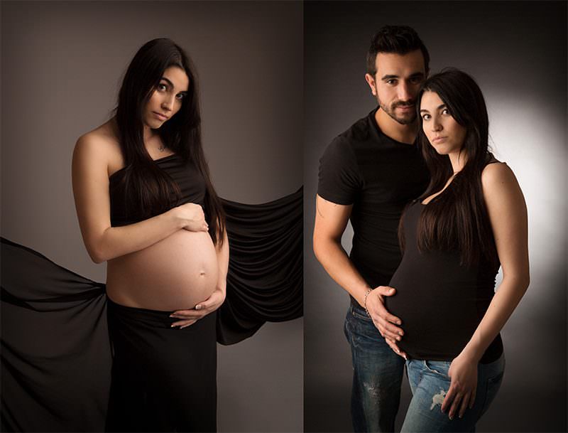 PHOTOGRAPHE GROSSESSE TOULOUSE
