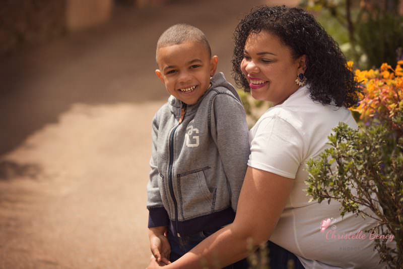 seance photo famille castres