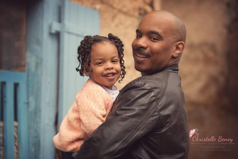 seance photo famille castres