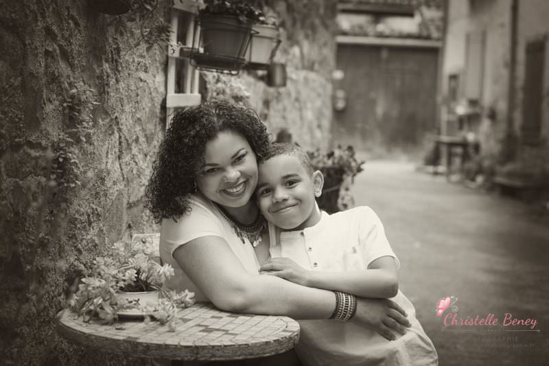 photographe famille Toulouse