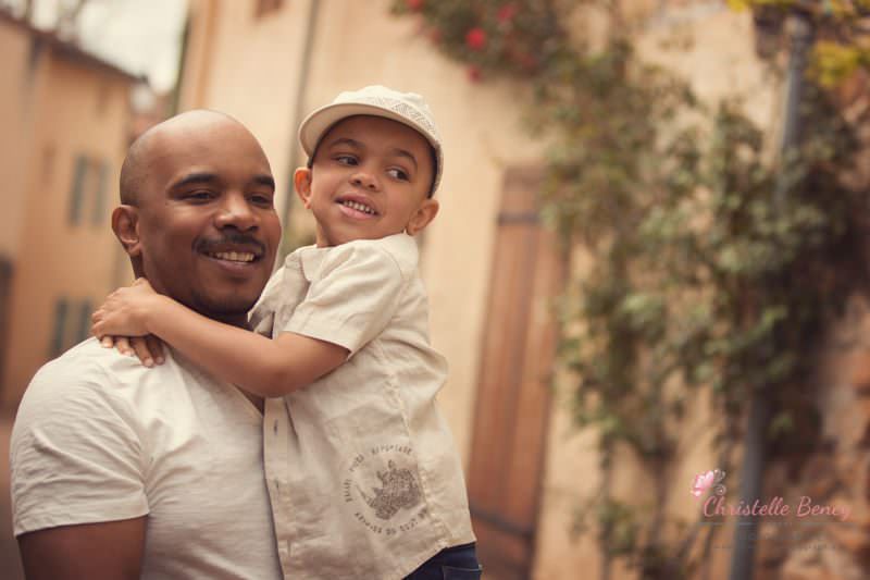 seance photo famille castres
