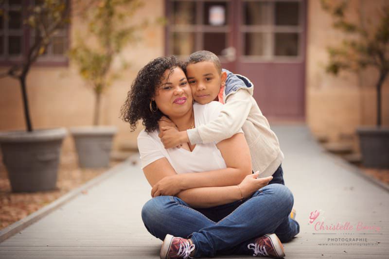 photographe famille toulouse