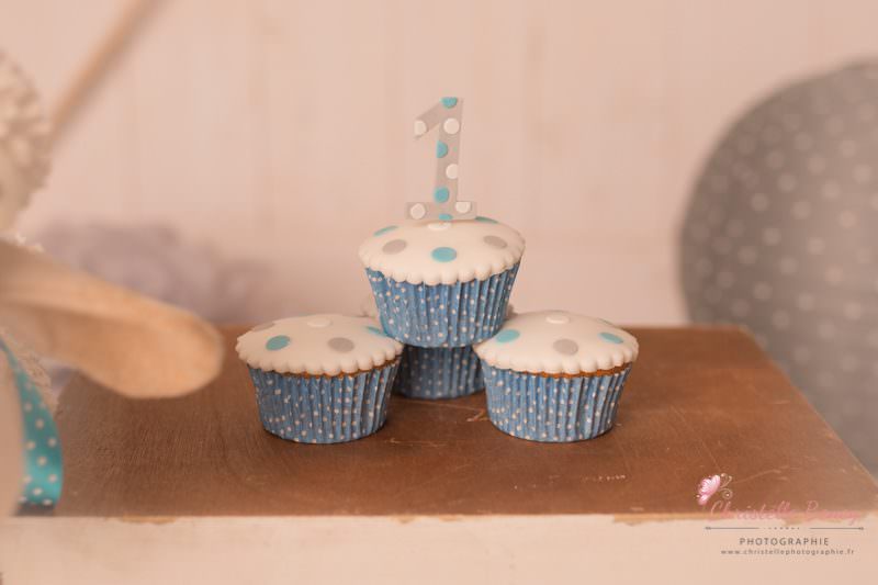 smash the cake toulouse