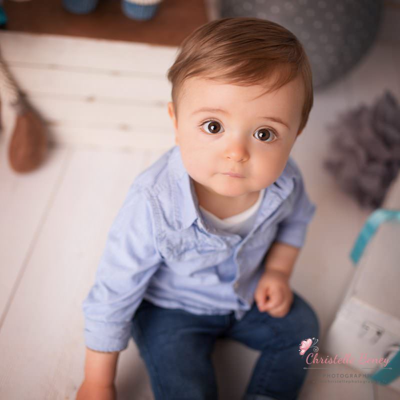 smash the cake toulouse