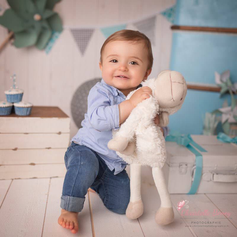 smash the cake toulouse