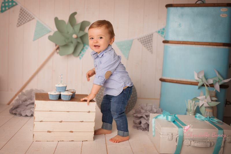 smash the cake toulouse