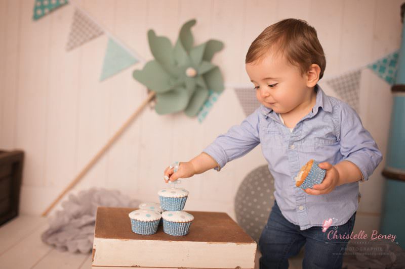 smash the cake toulouse