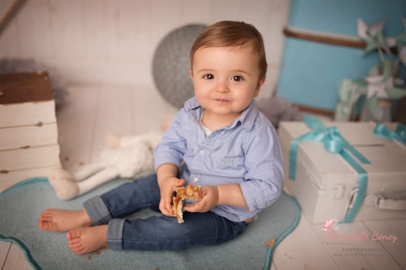 smash the cake toulouse