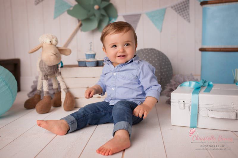 smash the cake toulouse