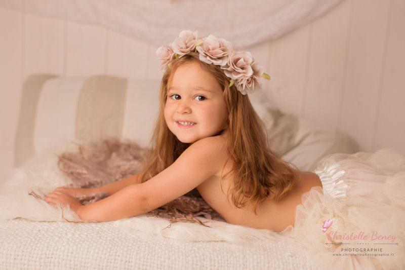 photographe enfant Toulouse