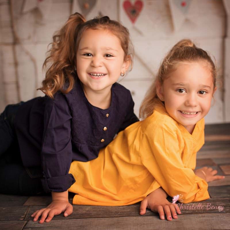 photographe enfant Toulouse