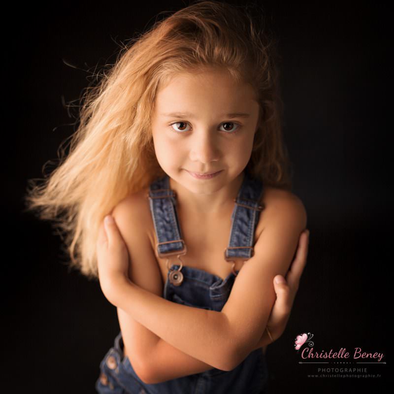 photographe enfant Toulouse