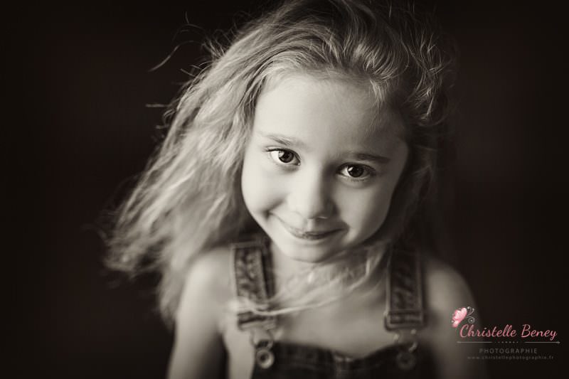 photographe enfant Toulouse