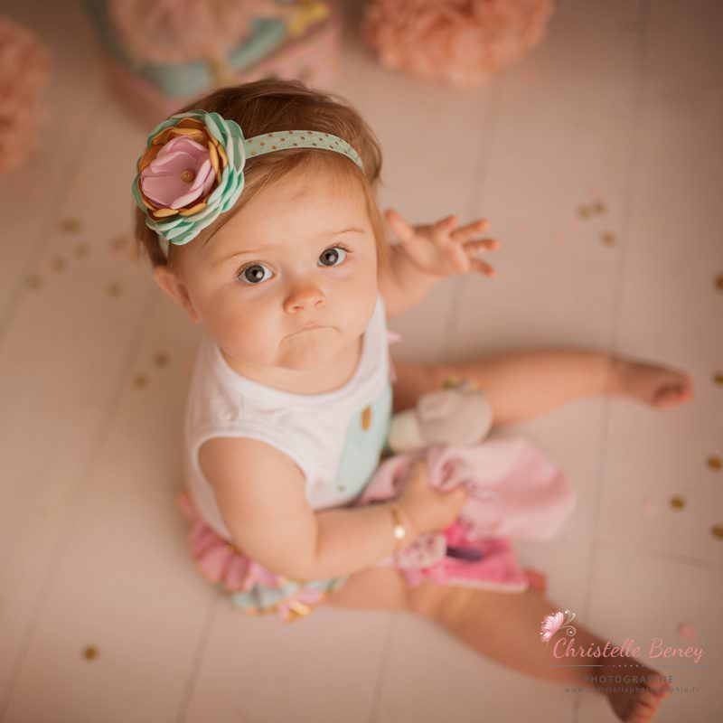 smash the cake toulouse