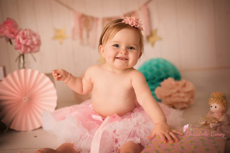 smash the cake toulouse