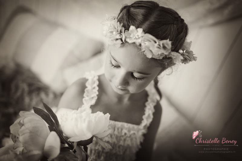 photographe enfant Toulouse