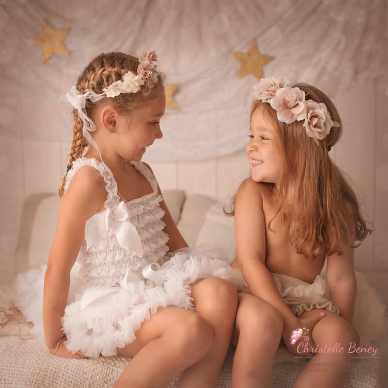 photographe enfant Toulouse