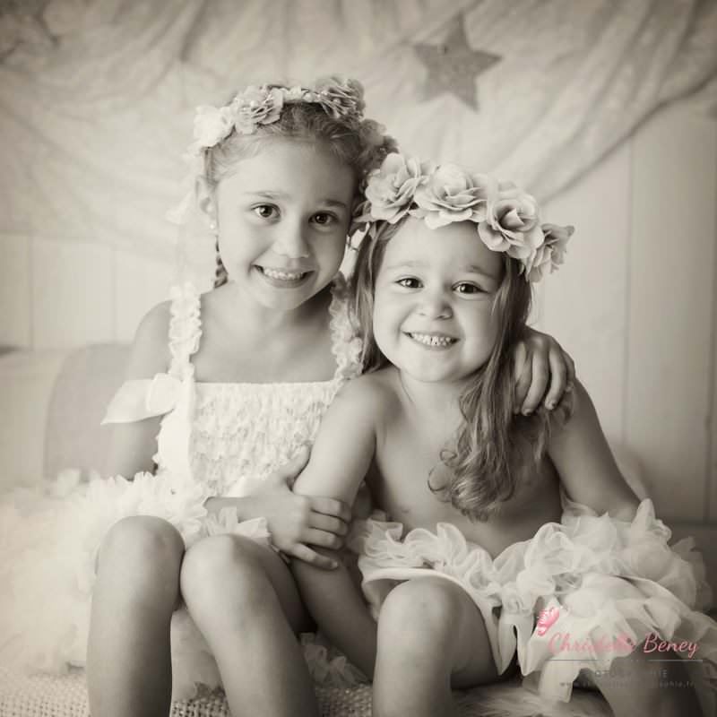 photographe enfant Toulouse
