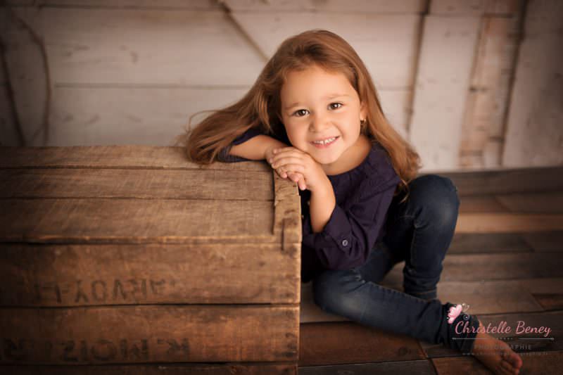 photographe enfant Toulouse