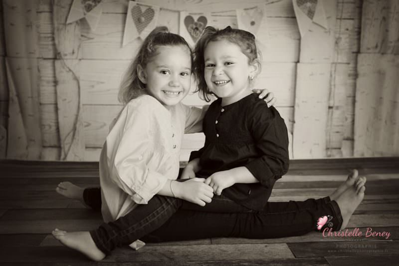 photographe enfant Toulouse