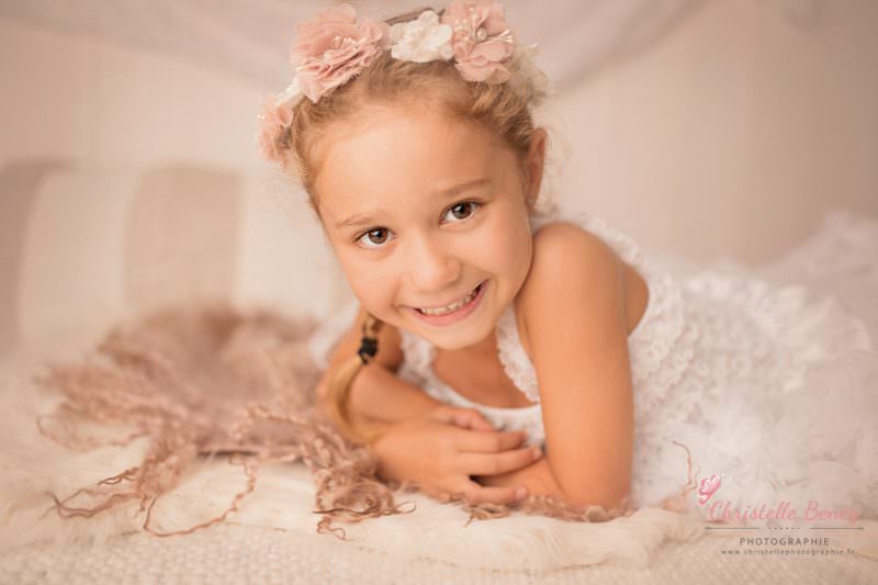 photographe enfant Toulouse