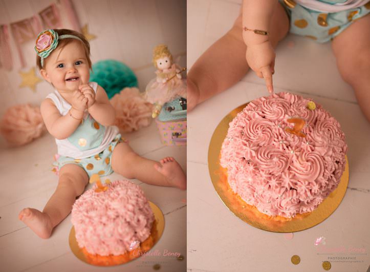 smash the cake toulouse