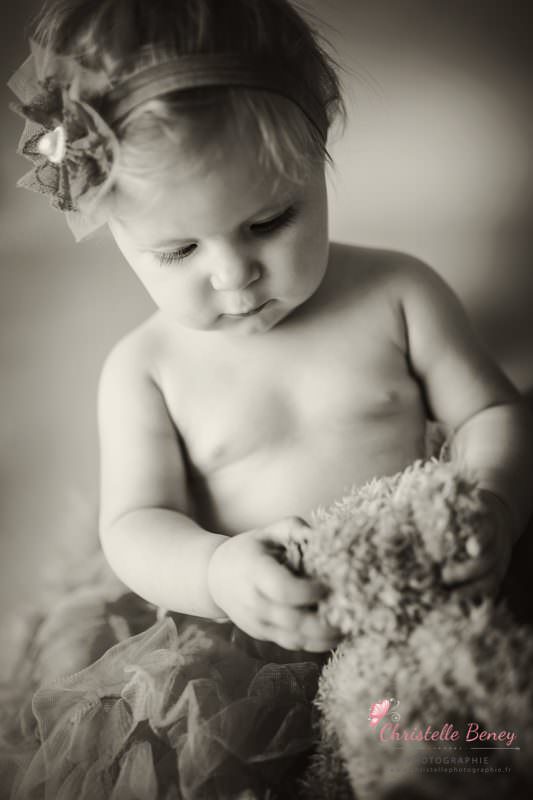 photographe smash the cake toulouse