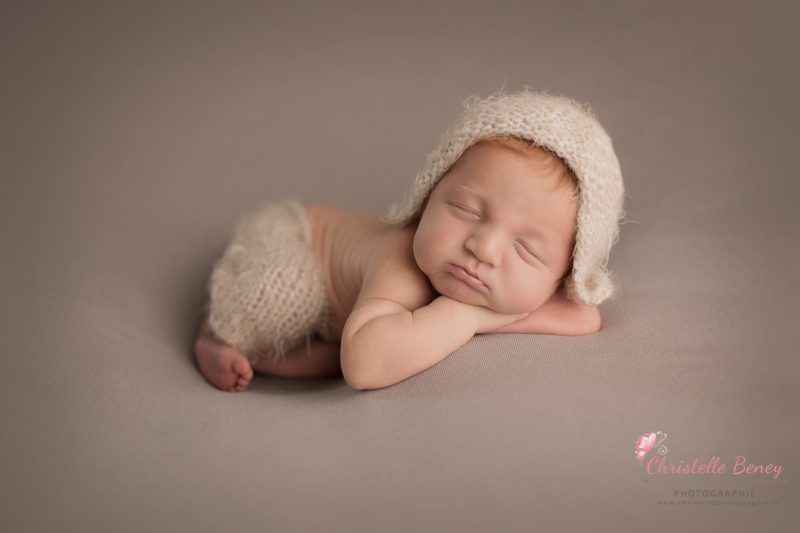 PHOTOGRAPHE NOUVEAU NE TOULOUSE