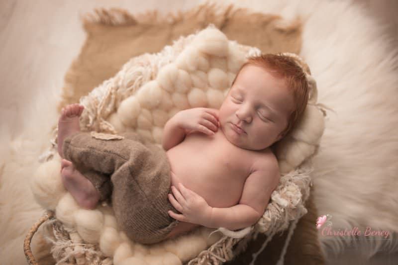 PHOTOGRAPHE NOUVEAU NE TOULOUSE