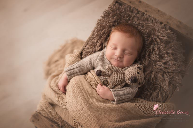 PHOTOGRAPHE NOUVEAU NE TOULOUSE