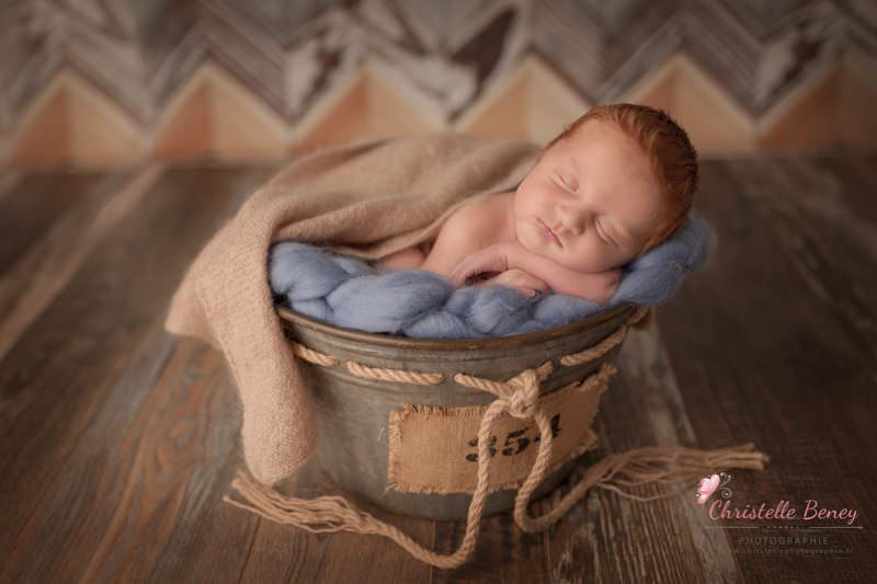 PHOTOGRAPHE NOUVEAU NE TOULOUSE