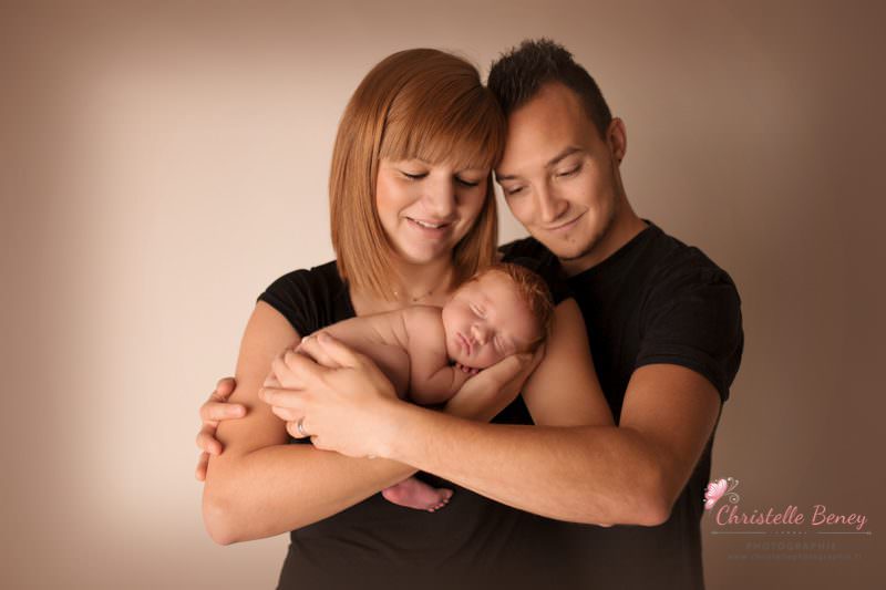 PHOTOGRAPHE NOUVEAU NE TOULOUSE