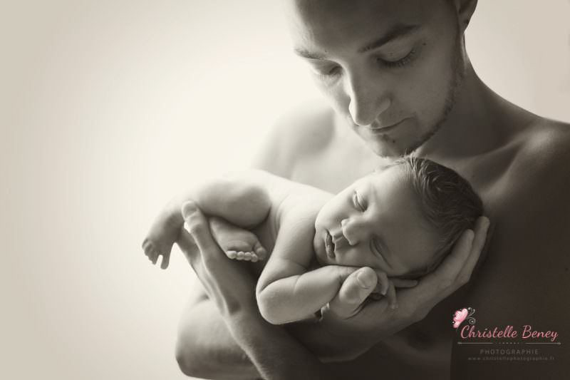 PHOTOGRAPHE NOUVEAU NE TOULOUSE