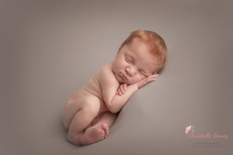 PHOTOGRAPHE NOUVEAU NE TOULOUSE