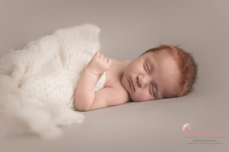 PHOTOGRAPHE NOUVEAU NE TOULOUSE