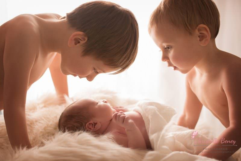 séance photo nouveau né toulouse