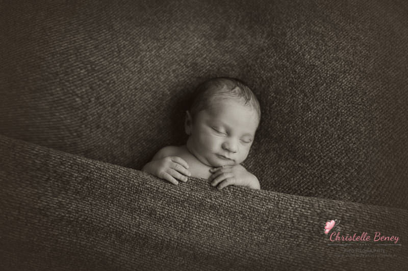 séance photo nouveau né toulouse