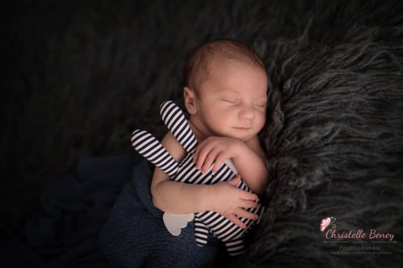 photographe nouveau né toulouse