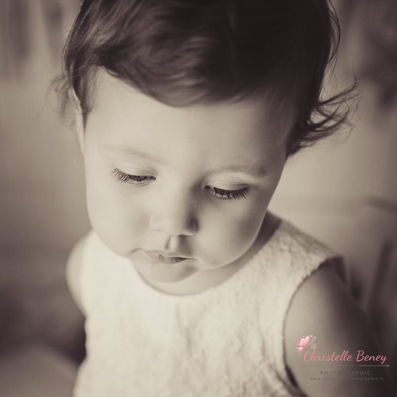 smash the cake Toulouse