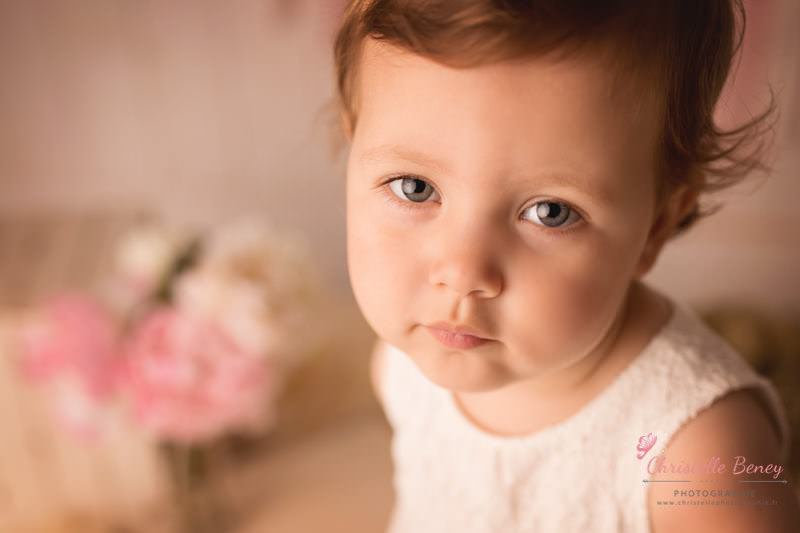 smash the cake Toulouse